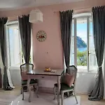 Appartement Olive Garden *
