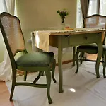 Olive Garden * Piran
