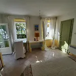 Olive Garden * Piran