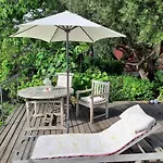 Olive Garden * Piran