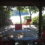 Lejlighed Olive Garden