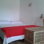 Lejlighed Olive Garden Piran