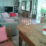 Olive Garden * Piran