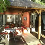 Olive Garden Appartement Piran