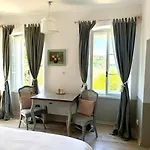 Olive Garden * ピラン