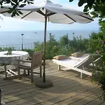 Lejlighed Olive Garden Piran