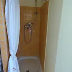 Appartement Olive Garden Piran