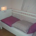 Appartement Olive Garden *