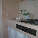 Lejlighed Olive Garden *