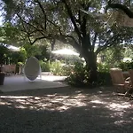 Lejlighed Olive Garden Piran