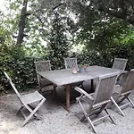 Olive Garden * Piran