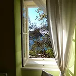 Lejlighed Olive Garden Piran