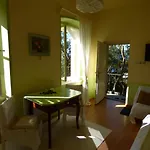 Lejlighed Olive Garden *