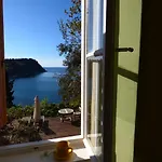 Lejlighed Olive Garden