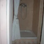 Lejlighed Olive Garden *