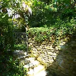 Olive Garden * Piran