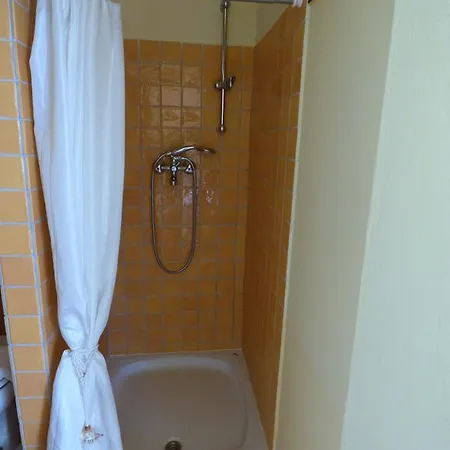 Apartment Olive Garden Piran