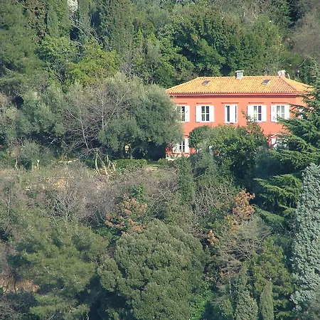 Apartma Olive Garden Piran