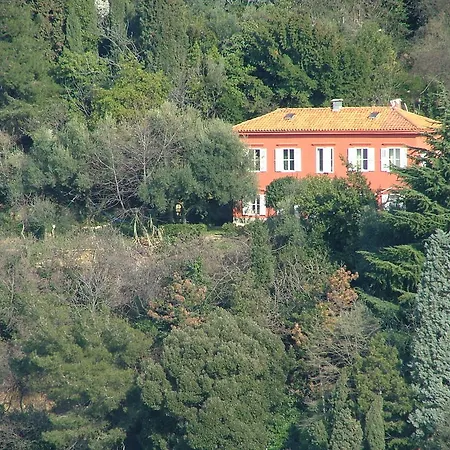 Apartment Olive Garden Piran