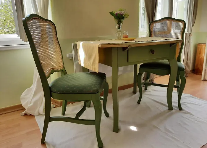 Olive Garden * Пиран