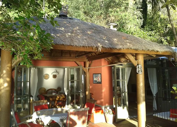 Olive Garden Πιράν