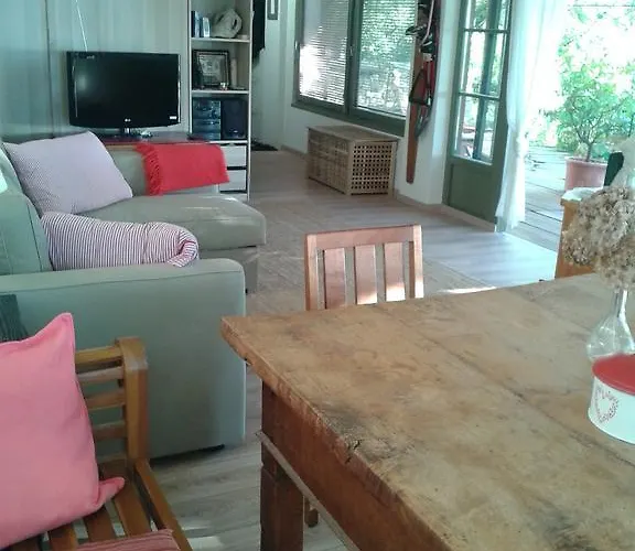 Olive Garden * 皮兰