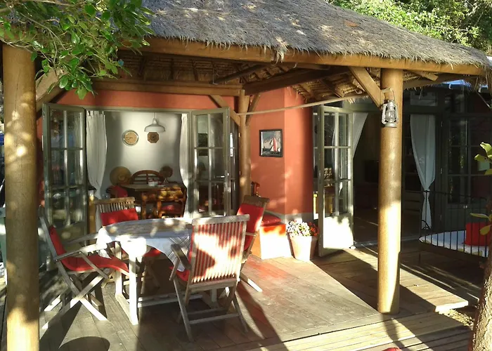 Olive Garden Апартаменты Пиран