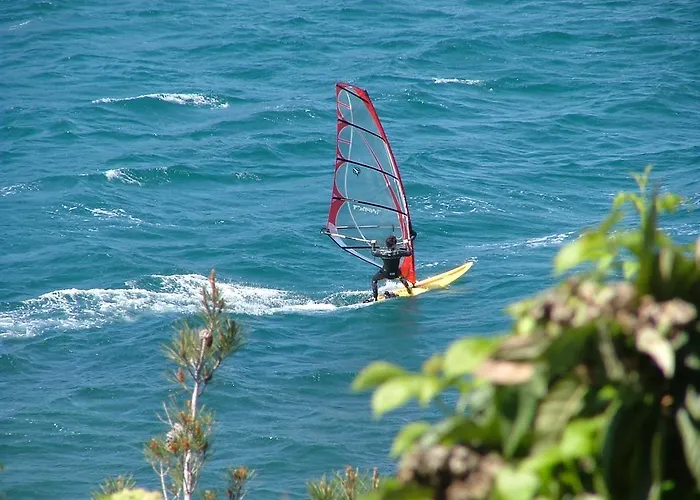 Olive Garden Апартаменты *