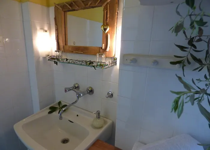 Olive Garden Пиран