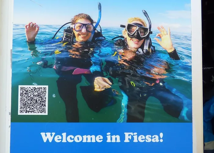 Olive Garden Διαμέρισμα Πιράν