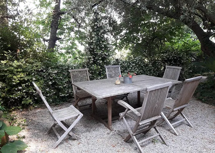 Olive Garden * 皮兰